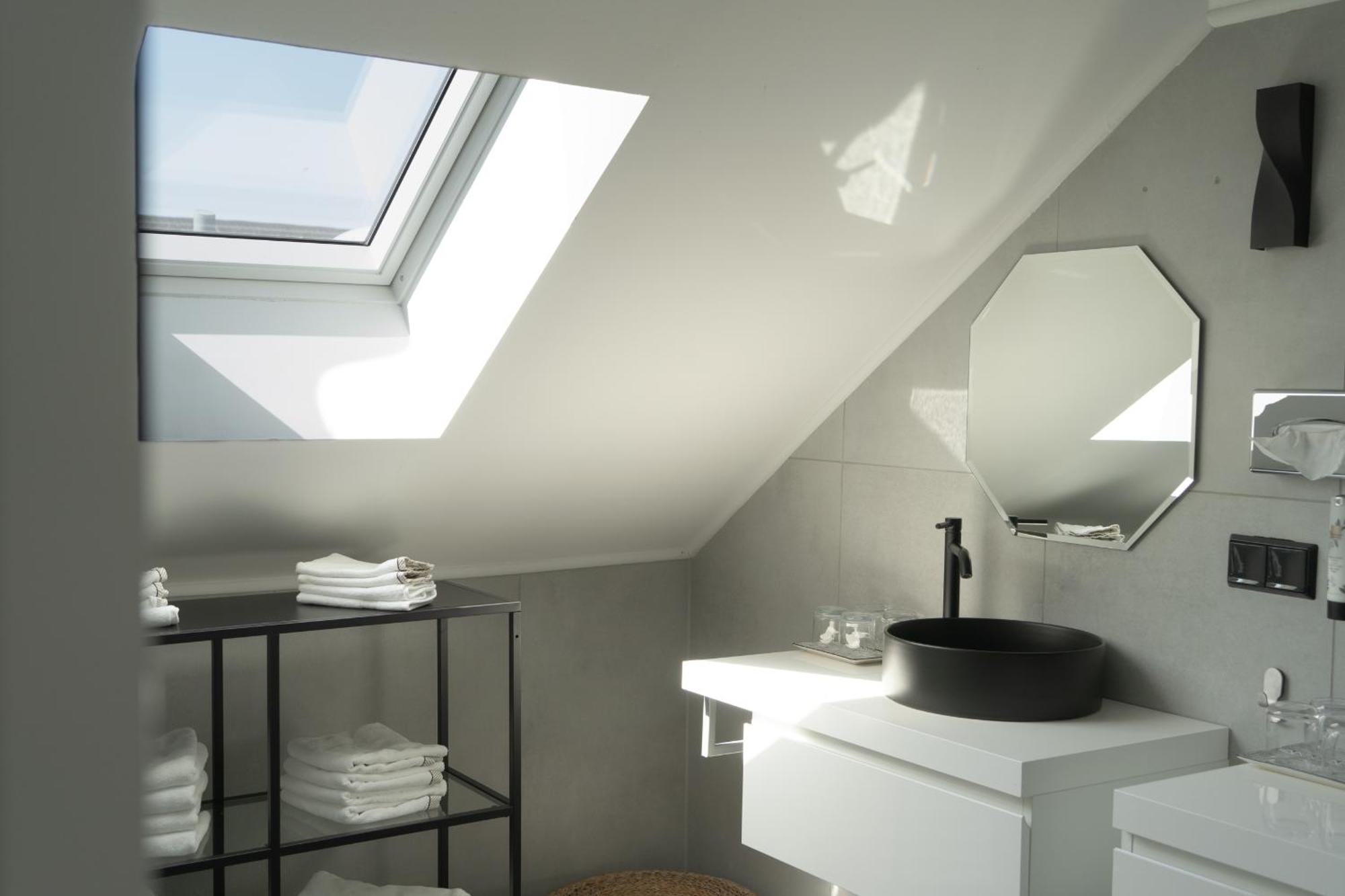 Kracher Ferienhaus No 2 - Inklusive Pool Illmitz Exteriér fotografie
